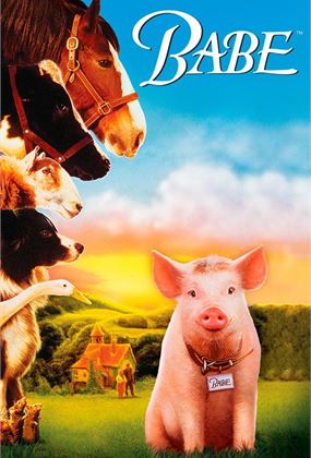 BABE