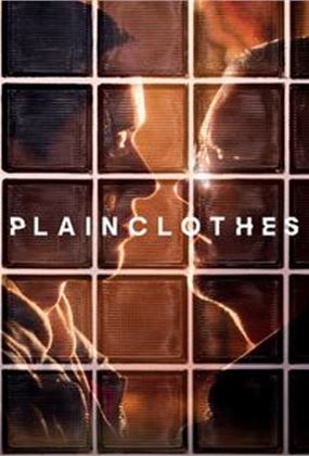 PLAINCLOTHES