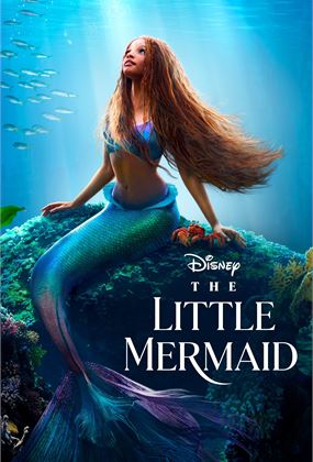 https://tix.communitycinemas.com.au/img/organiser/488b4bcd65f44934bafd3ac40d26e160/item/poster/THE%20LITTLE%20MERMAID.jpg